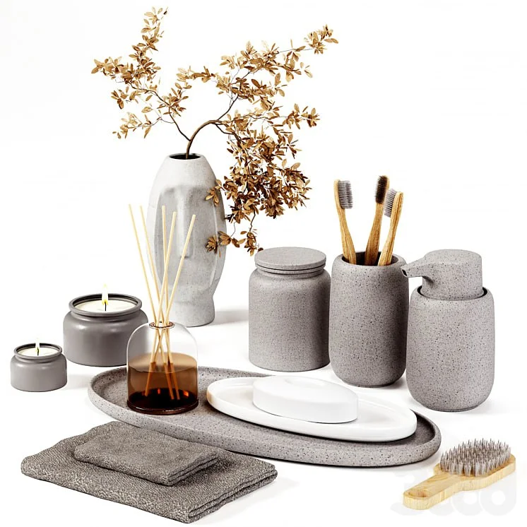 bathroom-accessory01